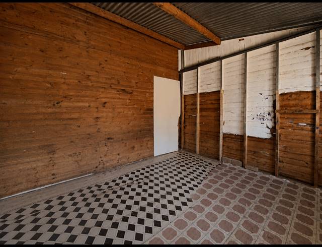 5 BEDROOM HOUSE FOR SALE IN PEACEHAVEN